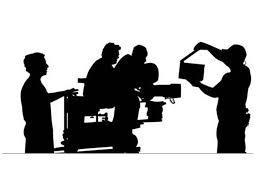 Tv Production